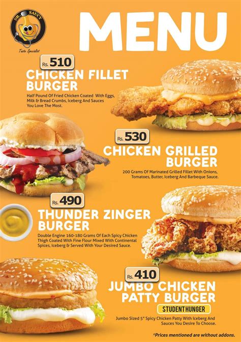 the saucy hen menu|The Saucy Hen Menu, Prices, Delivery